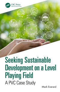 Cover Seeking Sustainable Development on a Level Playing Field