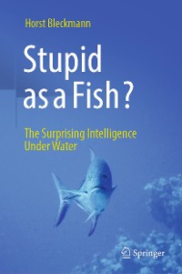 Cover Stupid as a Fish?