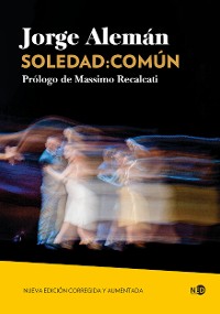 Cover Soledad:Común