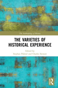 Cover Varieties of Historical Experience