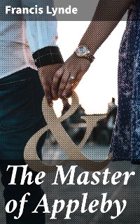 Cover The Master of Appleby