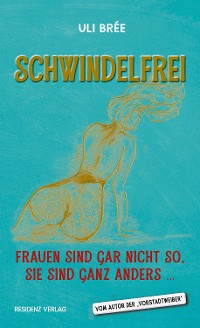 Cover Schwindelfrei