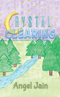 Cover Crystal Clearing