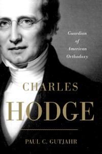Cover Charles Hodge