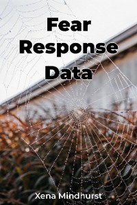 Cover Fear Response Data