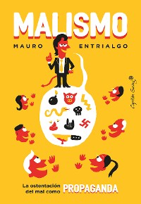 Cover Malismo