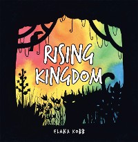 Cover Rising Kingdom