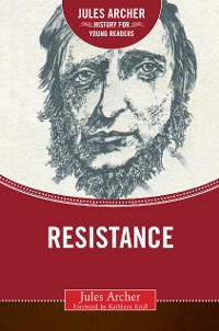 Cover Resistance