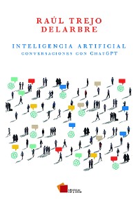 Cover Inteligencia artificial