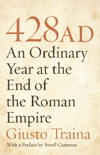 Cover 428 AD