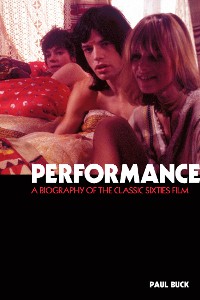 Cover Performance: The Biography of a 60s Masterpiece