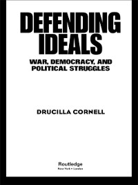 Cover Defending Ideals