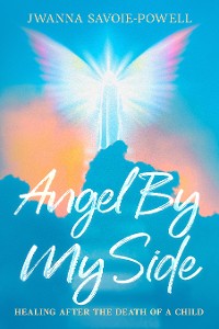 Cover Angel By My Side