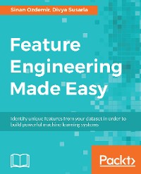 Cover Feature Engineering Made Easy