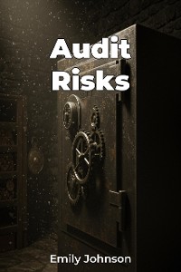 Cover Audit Risks