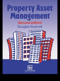 Cover Property Asset Management