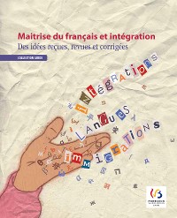 Cover Maitrise du français et intégration