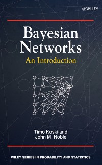 Cover Bayesian Networks