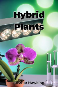 Cover Hybrid Plants