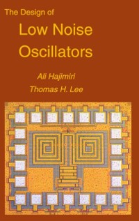 Cover Design of Low Noise Oscillators