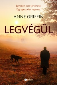 Cover Legvégül