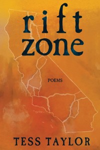 Cover Rift Zone