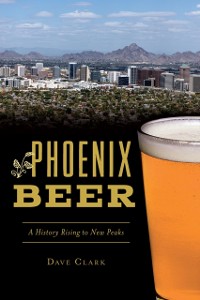 Cover Phoenix Beer