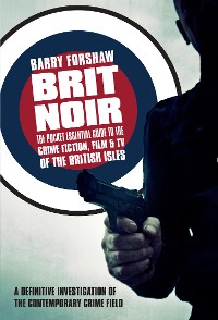 Cover Brit Noir