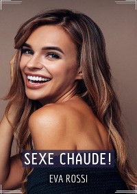 Cover Sexe Chaude!