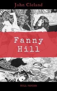 Cover Fanny Hill