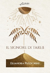 Cover Il Signore di Tareb