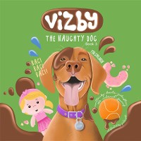 Cover Vizby