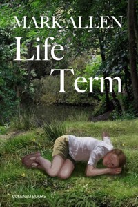 Cover Life Term