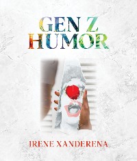 Cover Gen Z Humor