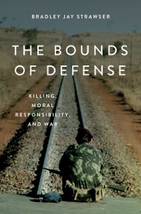 Cover Bounds of Defense