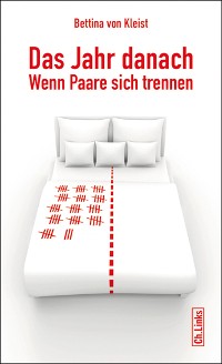 Cover Das Jahr danach