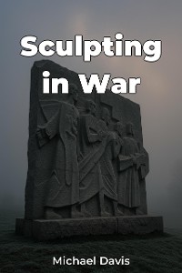 Cover Sculpting in War