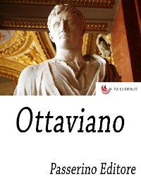 Cover Ottaviano