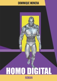 Cover Homo Digital