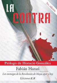 Cover La Contra