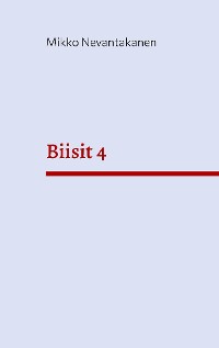 Cover Biisit 4