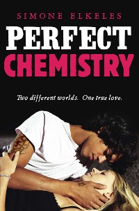 Cover Perfect Chemistry