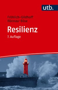 Cover Resilienz