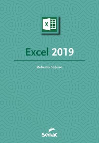 Cover Excel 2019