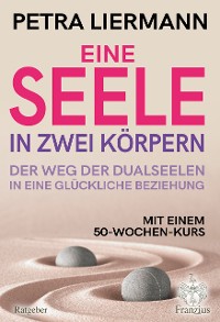 Cover Eine Seele in zwei Körpern