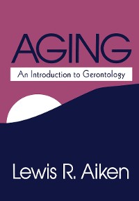 Cover Aging
