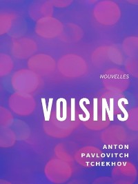 Cover Voisins