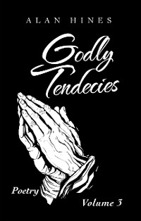 Cover Godly Tendencies