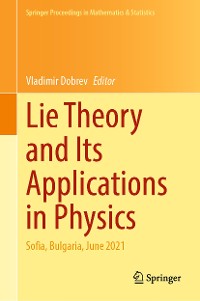 Cover Lie Theory and Its Applications in Physics