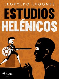 Cover Estudios helénicos